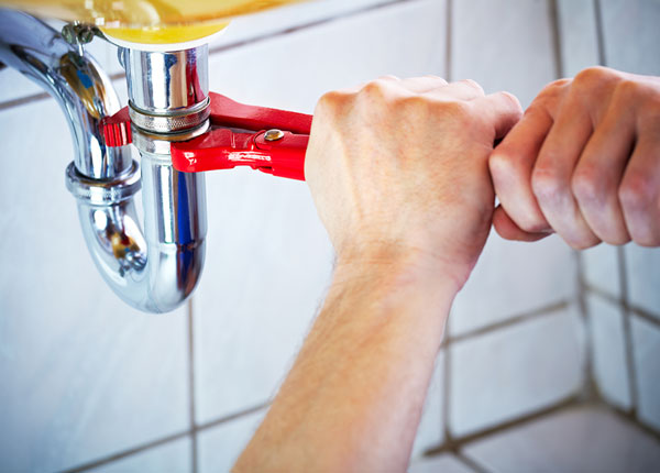 About Cedar Bluff Plumbers
