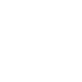 Cedar Bluff Plumbers